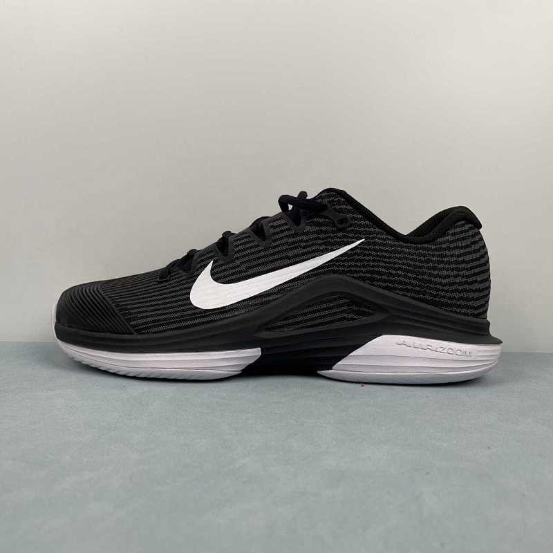 R Nike ZOOM VAPOR 12 HC FV5552-001 36-47 5